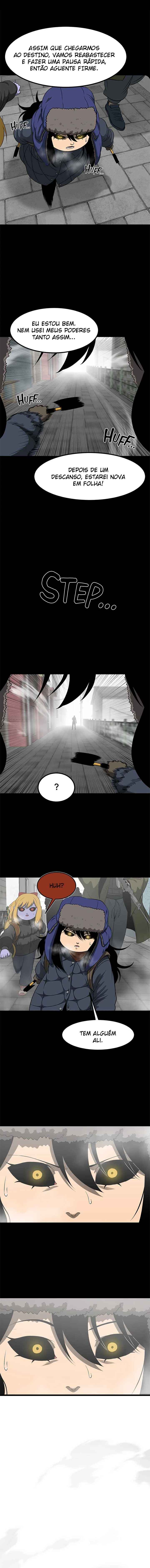 Chapter 66 - Page 8