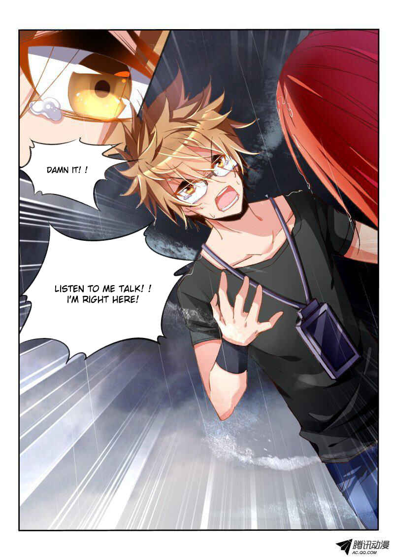 Chapter 36 - Page 4
