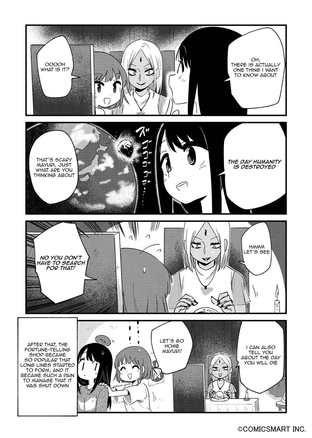 Chapter 87 - Page 4