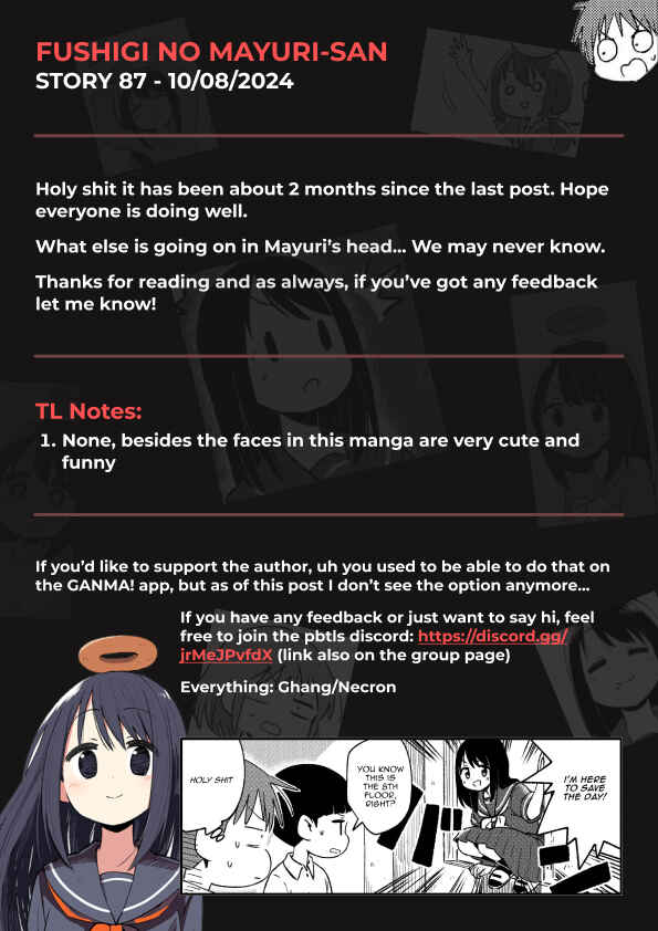 Chapter 87 - Page 5