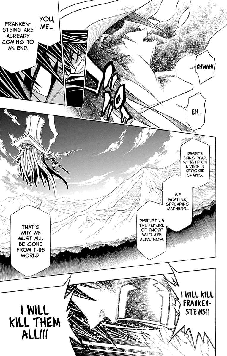 Chapter 56 - Page 20
