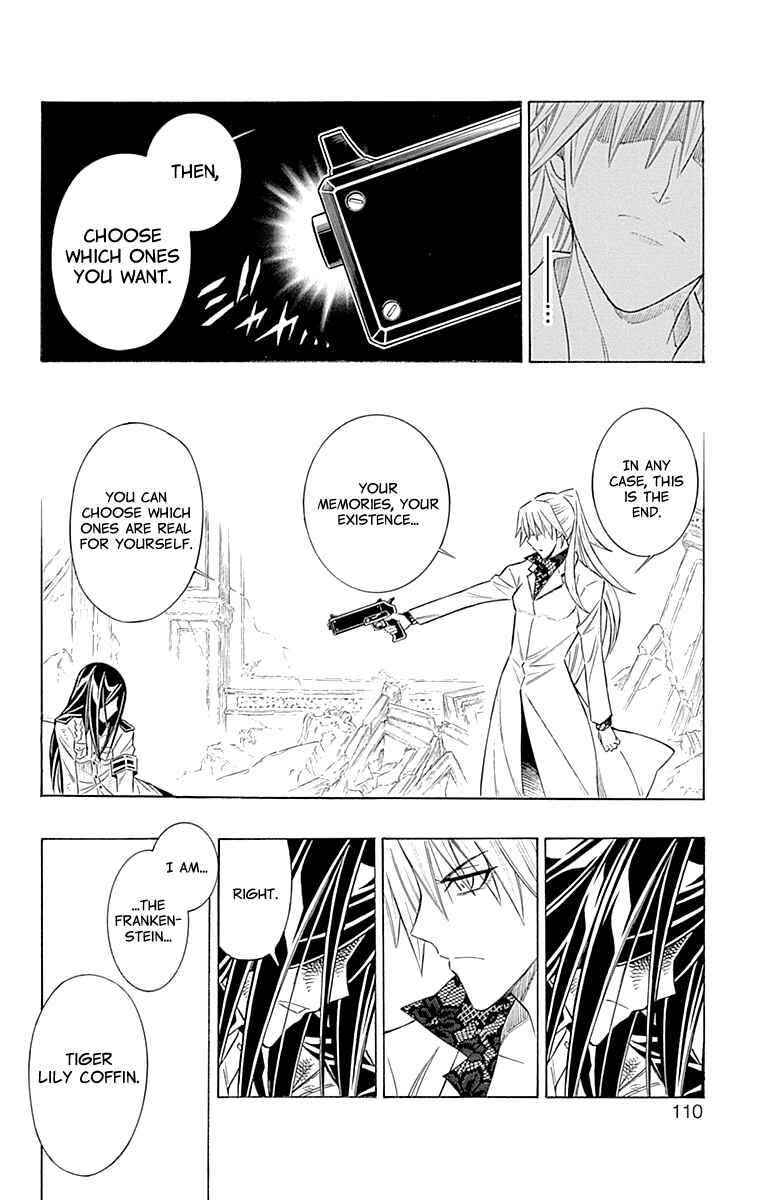 Chapter 56 - Page 5