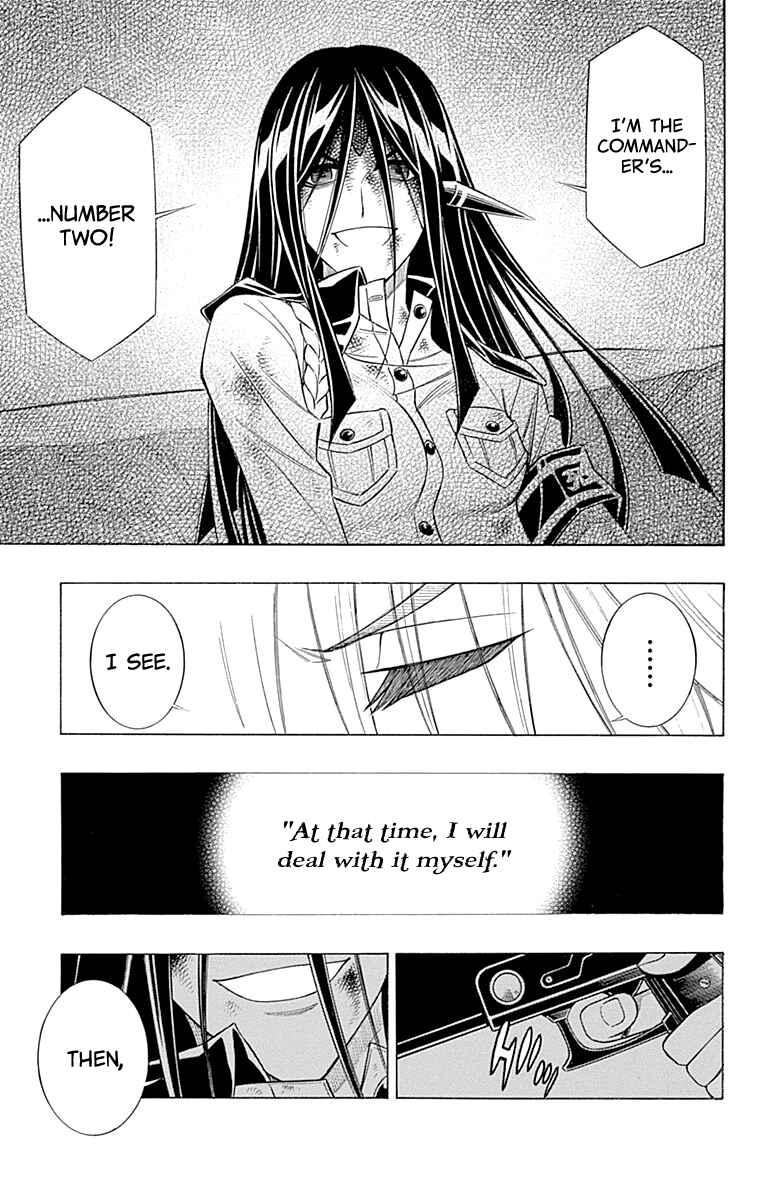 Chapter 56 - Page 6