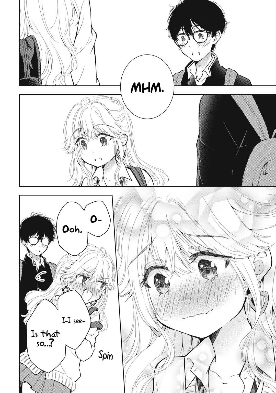 Chapter 47 - Page 5