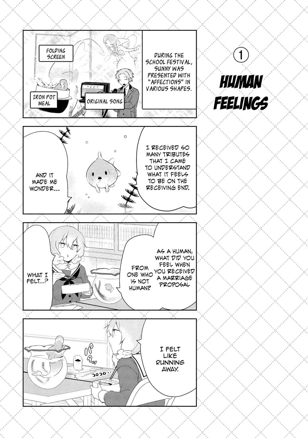 Chapter 37 - Page 2