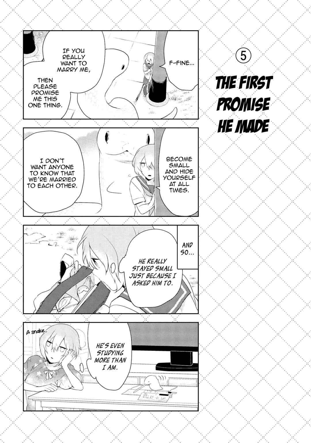 Chapter 37 - Page 6