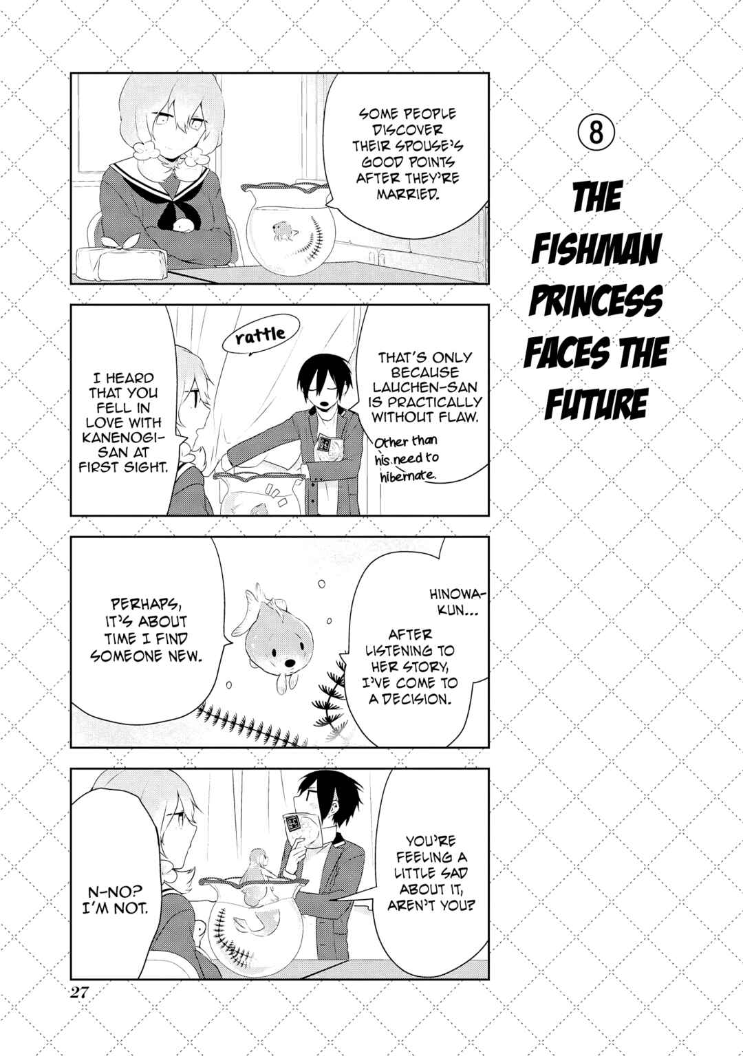 Chapter 37 - Page 9