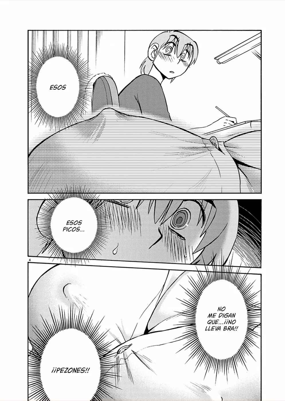 Chapter 72 - Page 5