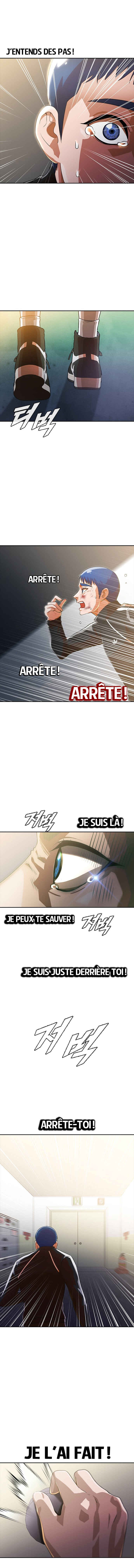 Chapter 270 - Page 11