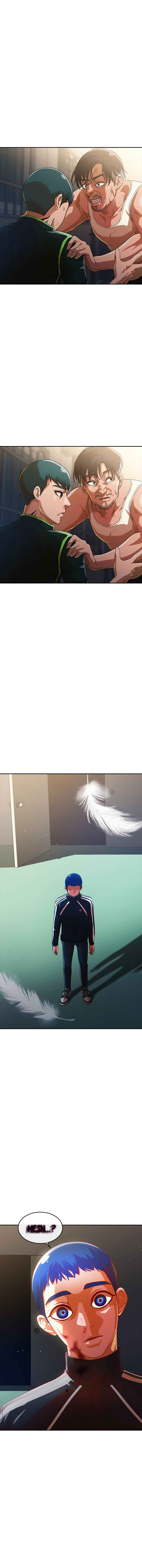 Chapter 270 - Page 13