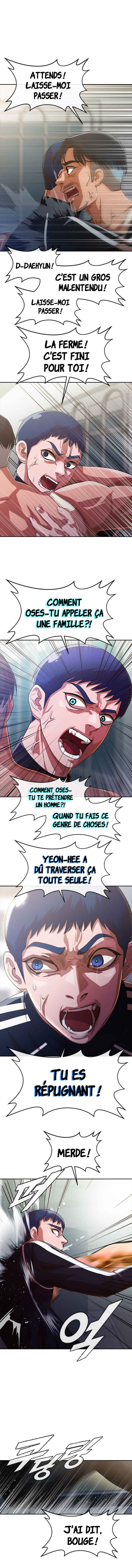 Chapter 270 - Page 3