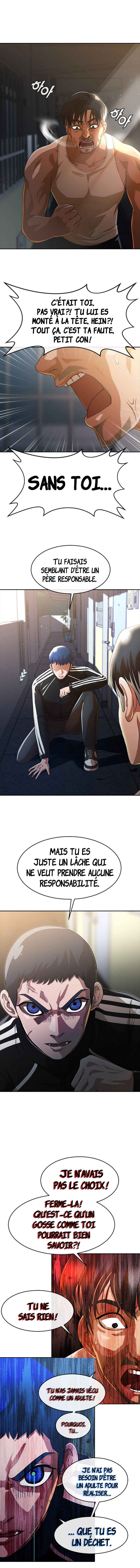 Chapter 270 - Page 4