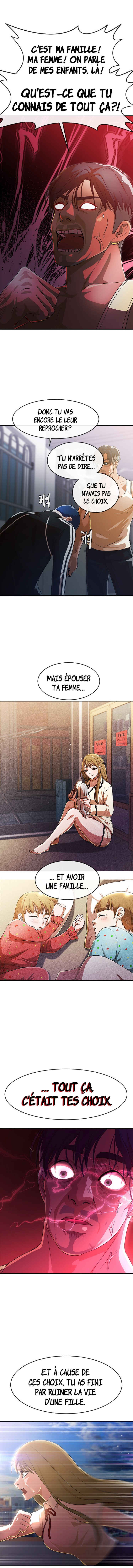 Chapter 270 - Page 5