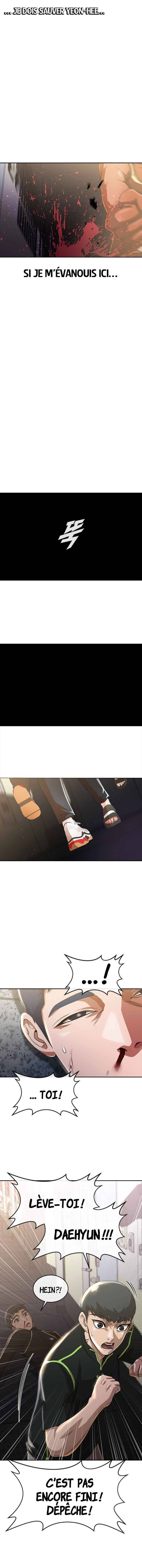 Chapter 270 - Page 7