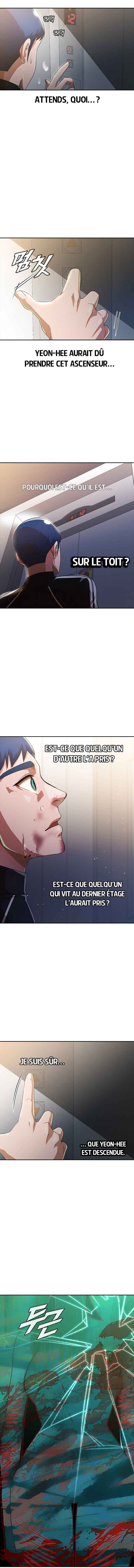 Chapter 270 - Page 9