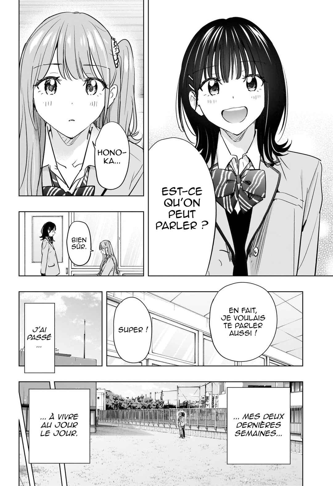 Chapter 87 - Page 17