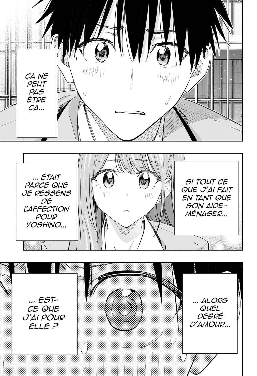 Chapter 87 - Page 4