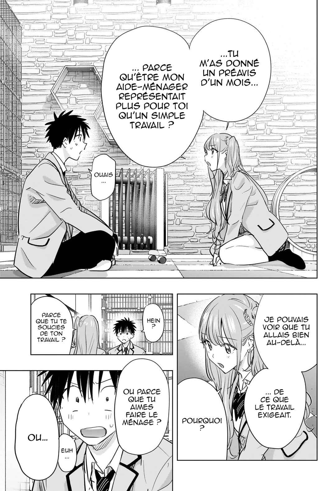 Chapter 87 - Page 6