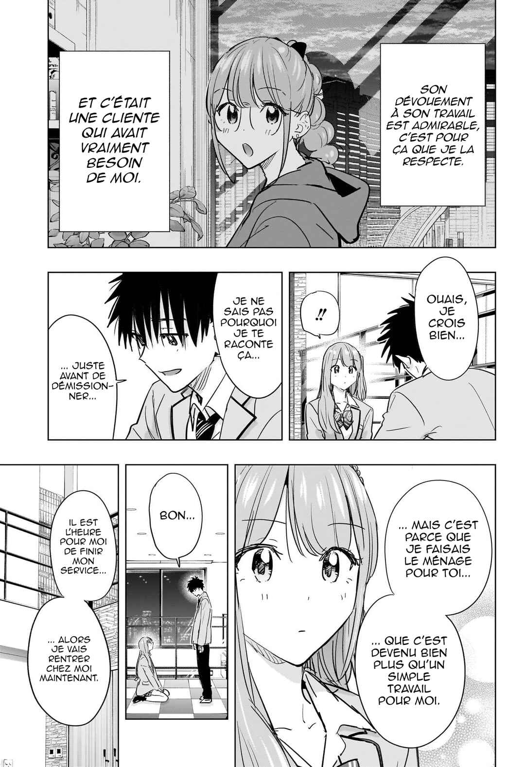 Chapter 87 - Page 8