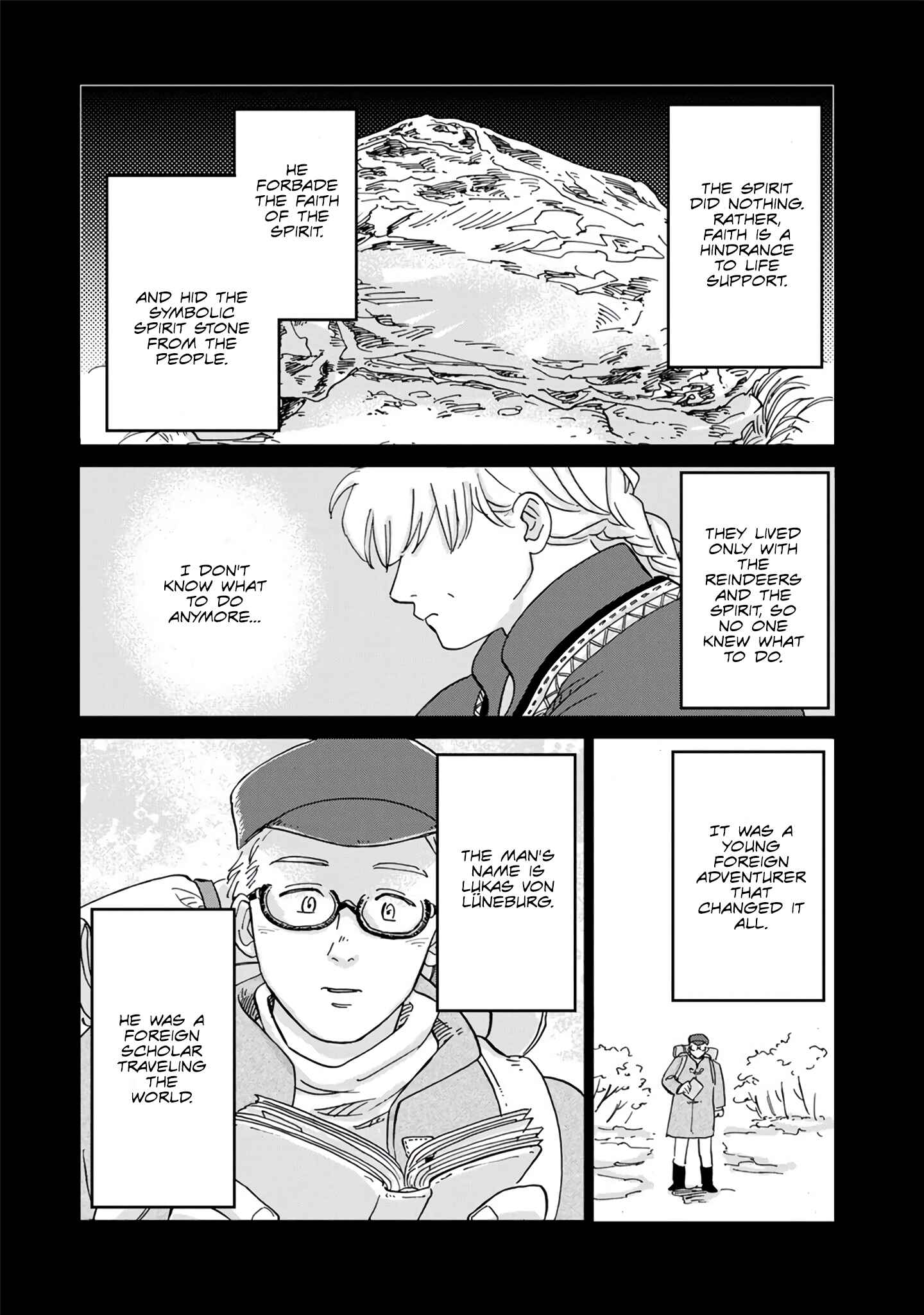 Chapter 22 - Page 13