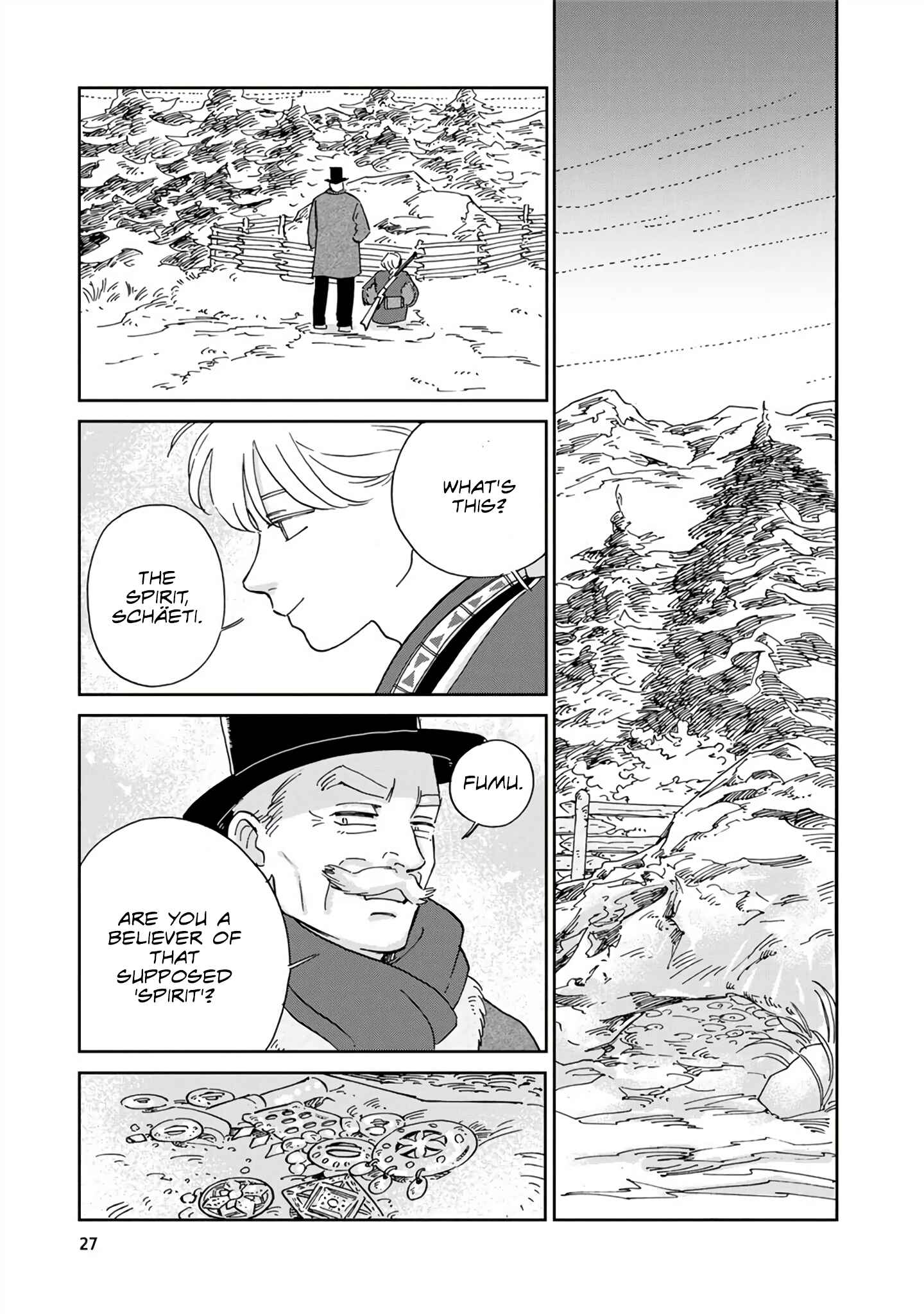Chapter 22 - Page 9