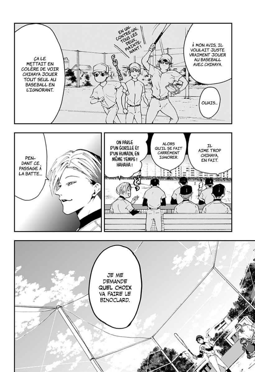Chapter 27 - Page 12