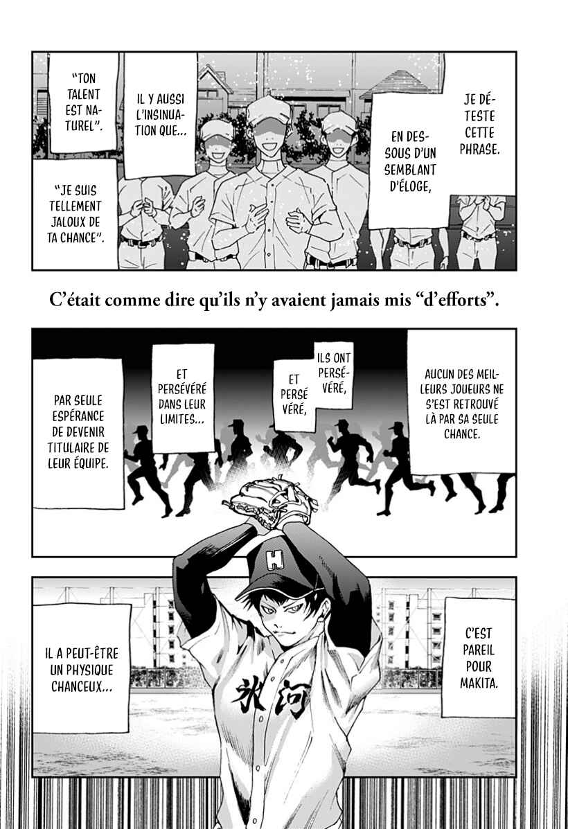 Chapter 27 - Page 14