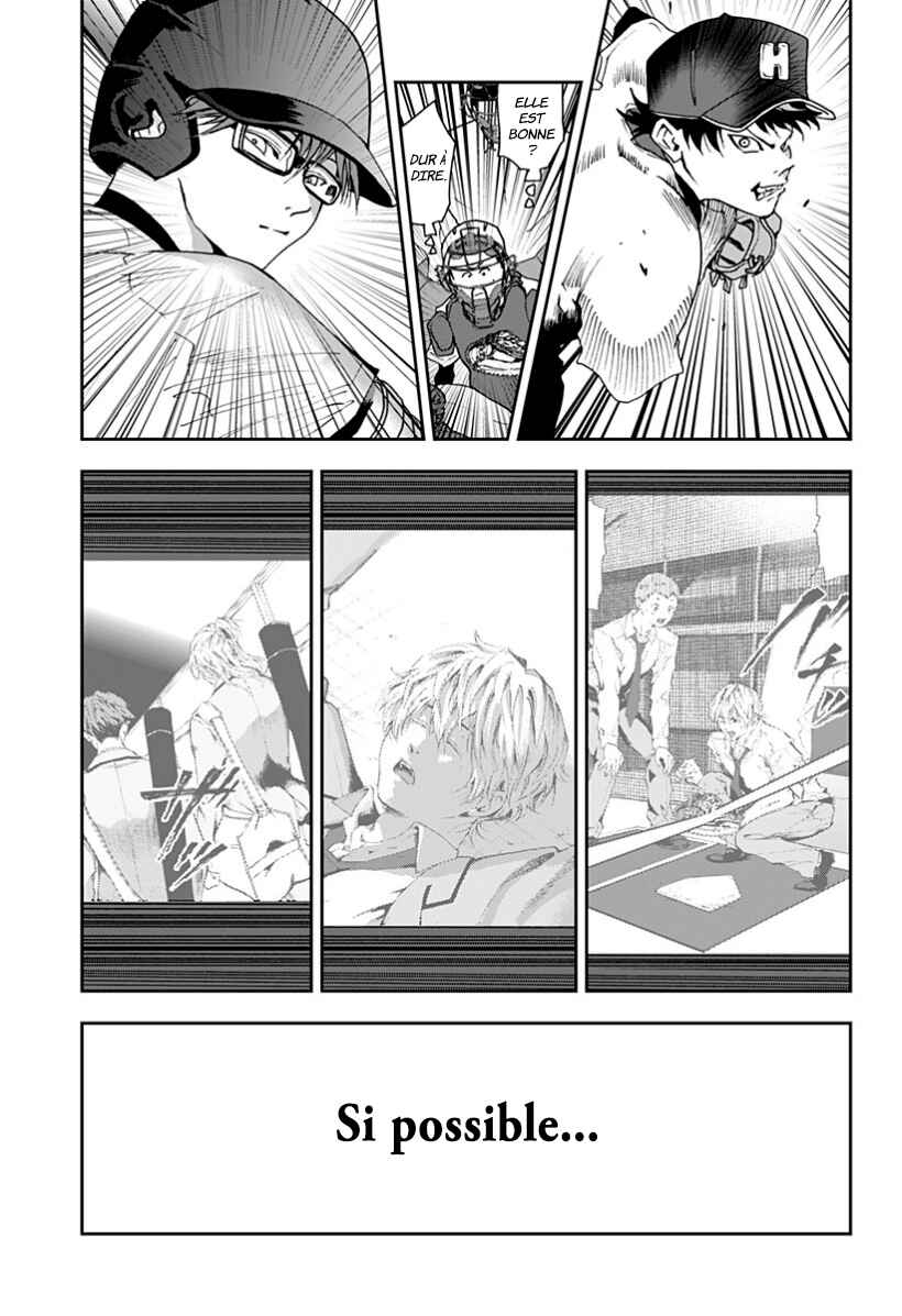 Chapter 27 - Page 21