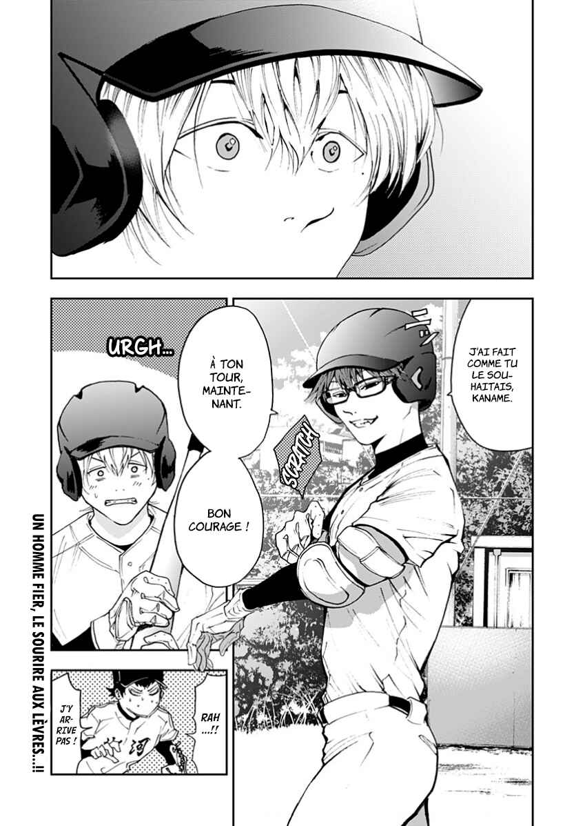 Chapter 27 - Page 25
