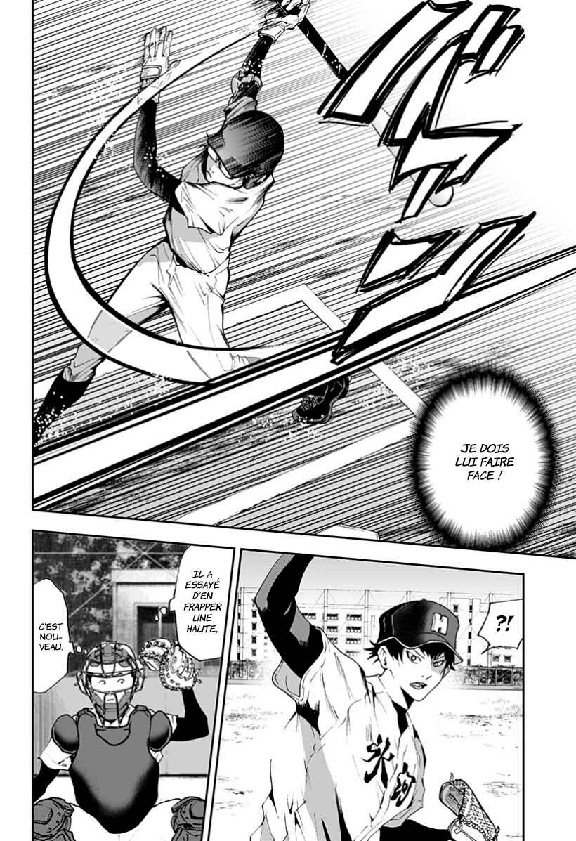 Chapter 27 - Page 4