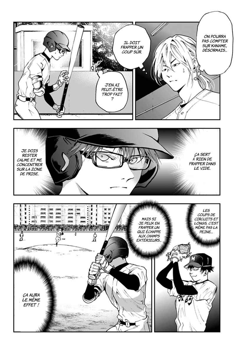 Chapter 27 - Page 6