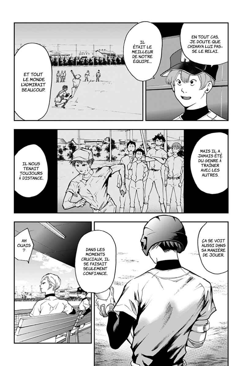 Chapter 27 - Page 8