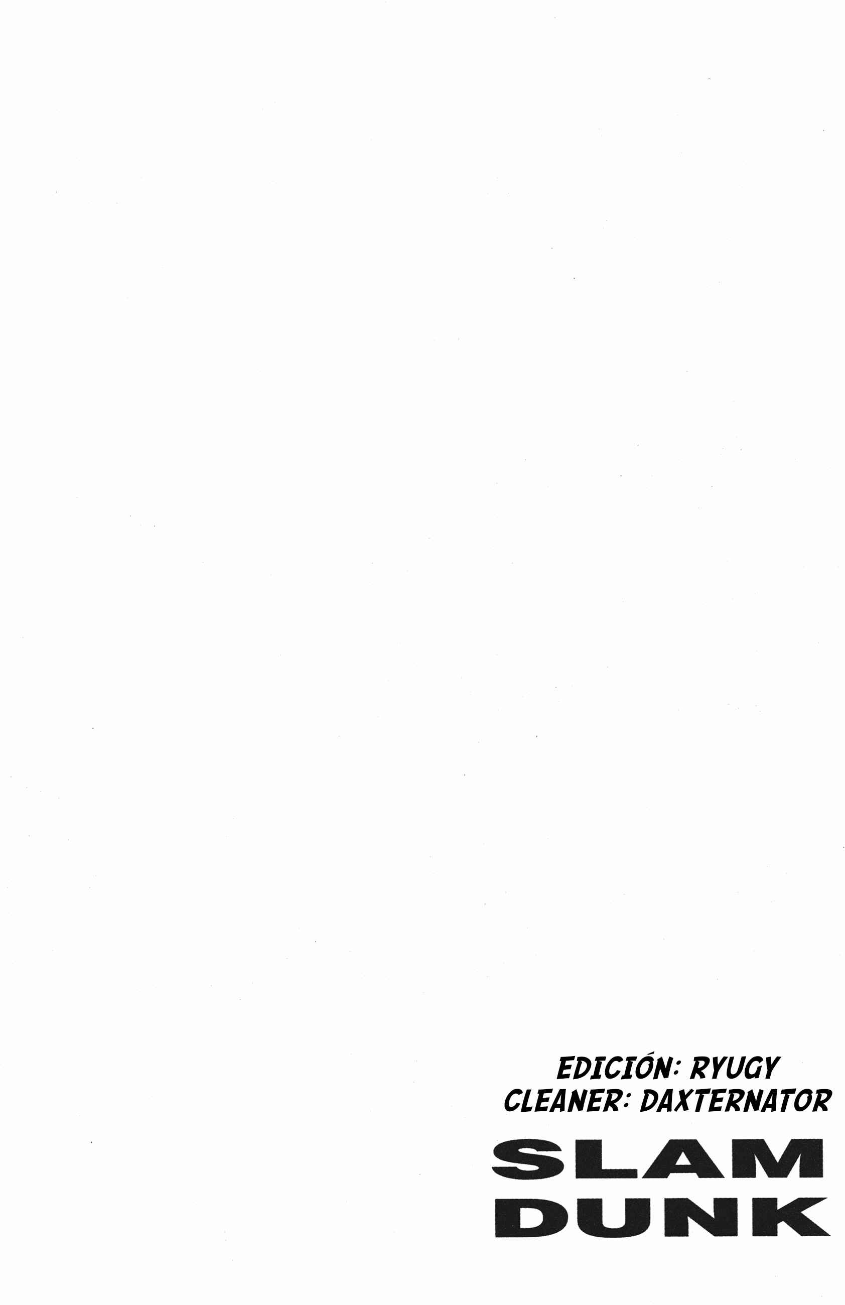 Chapter 132 - Page 20
