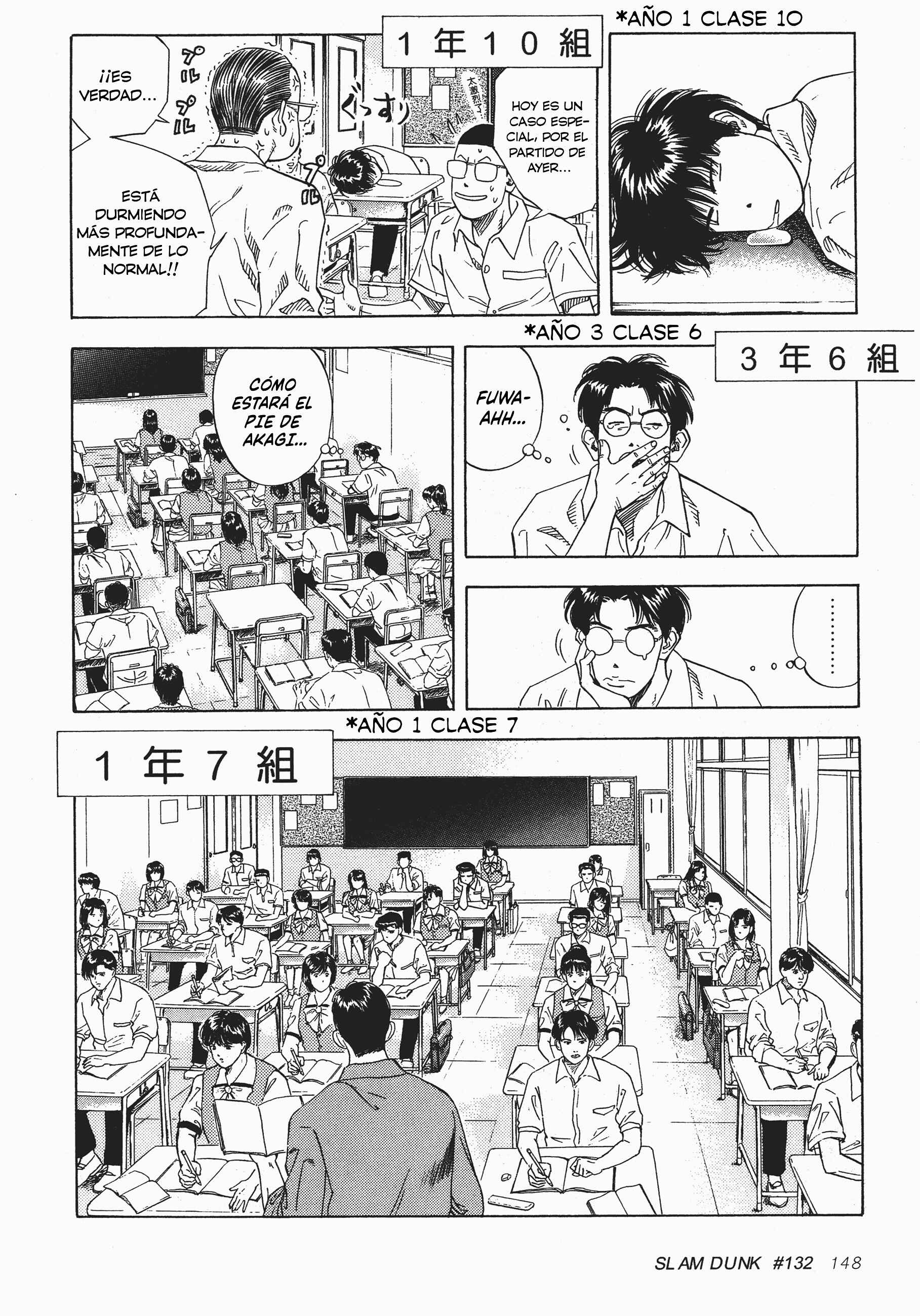 Chapter 132 - Page 4