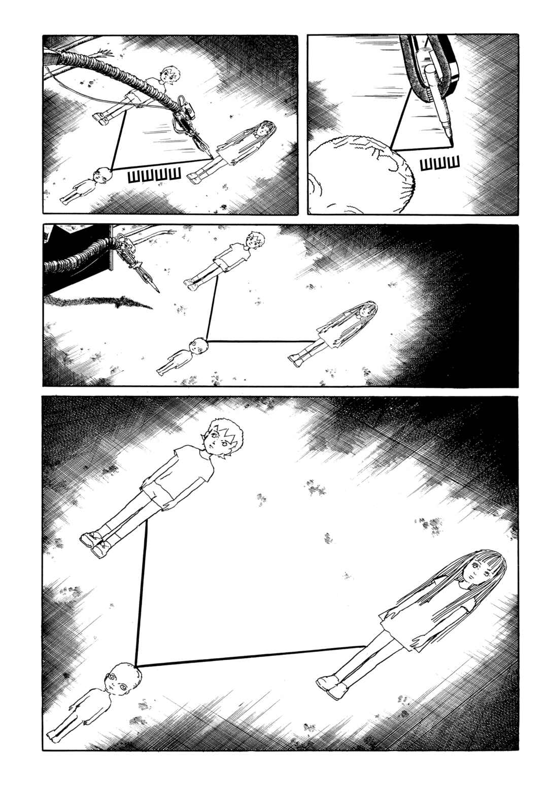 Chapter 51 - Page 18