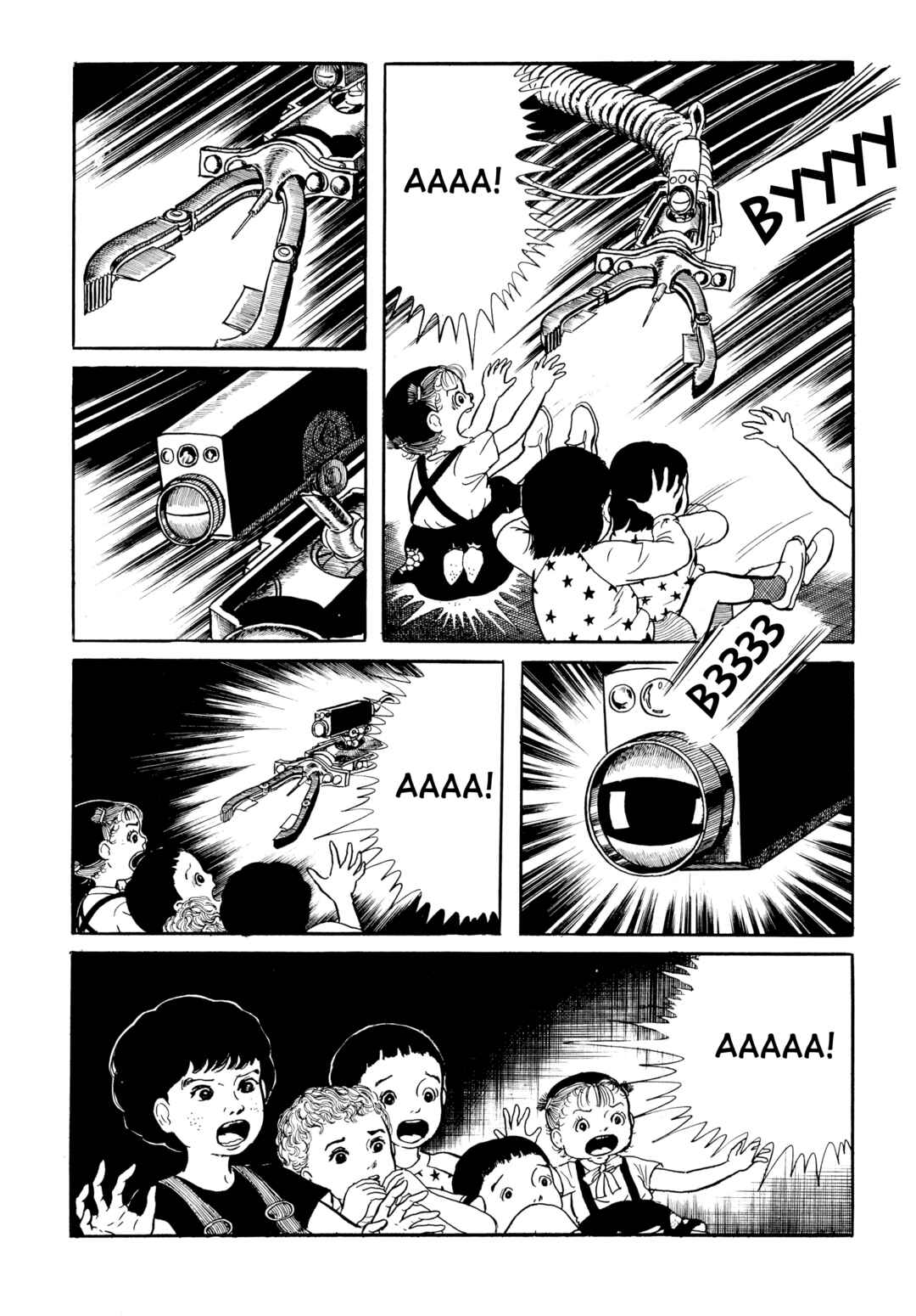 Chapter 51 - Page 7