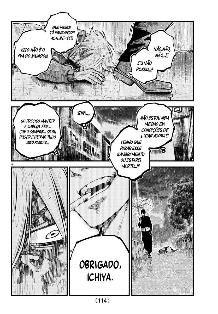 Chapter 32 - Page 10