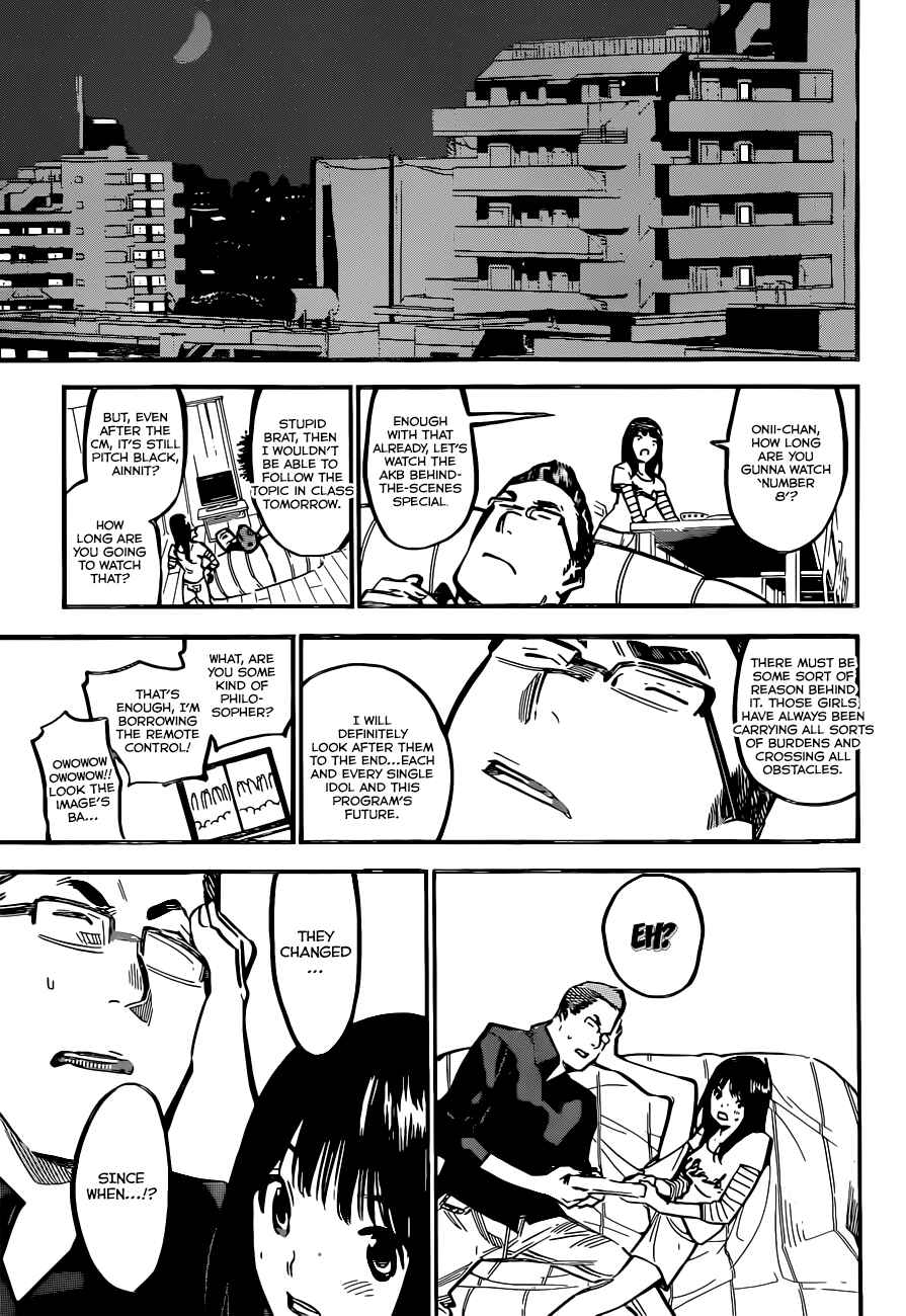 Chapter 173 - Page 13