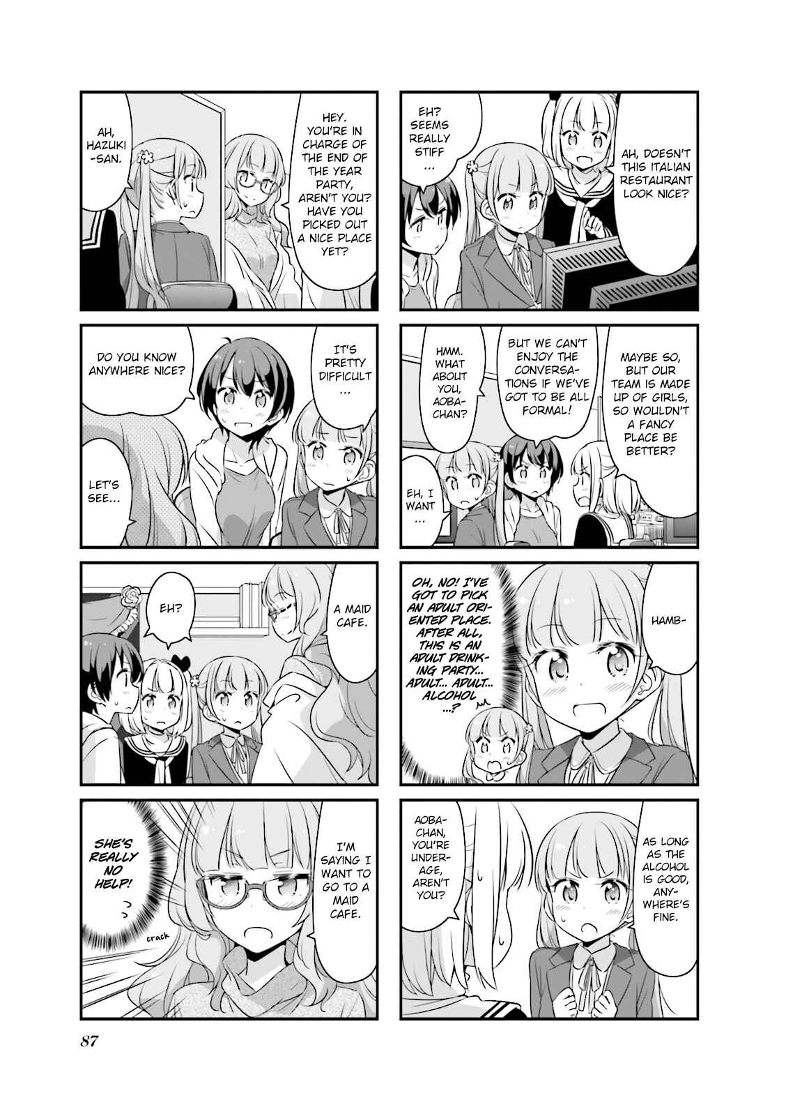 Chapter 35 - Page 3