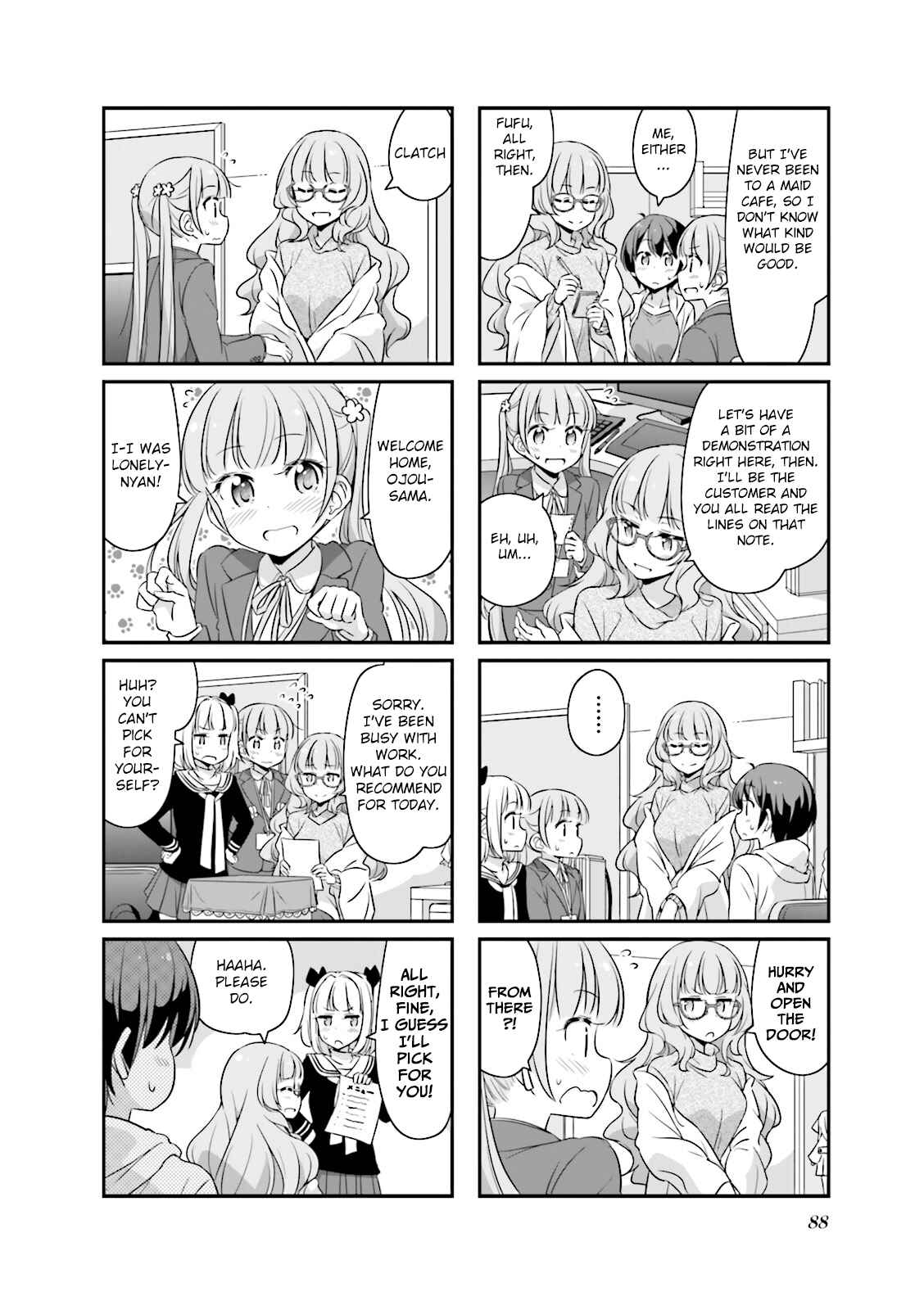 Chapter 35 - Page 4