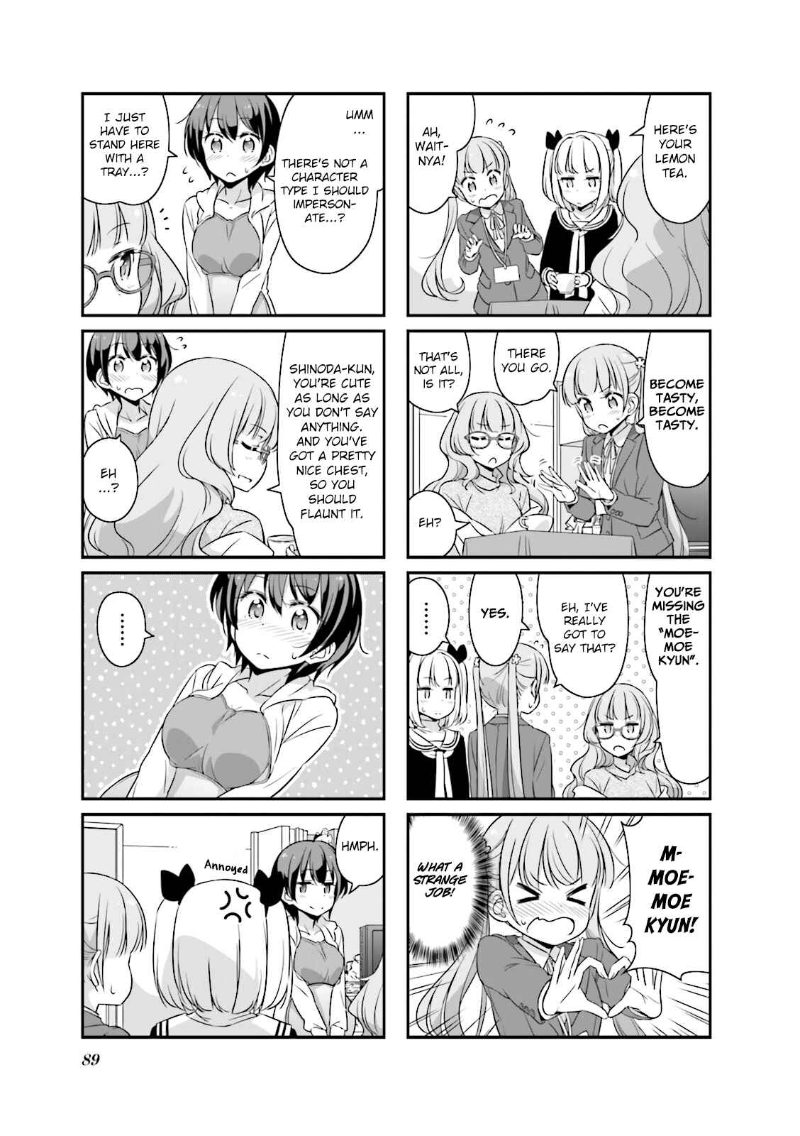 Chapter 35 - Page 5