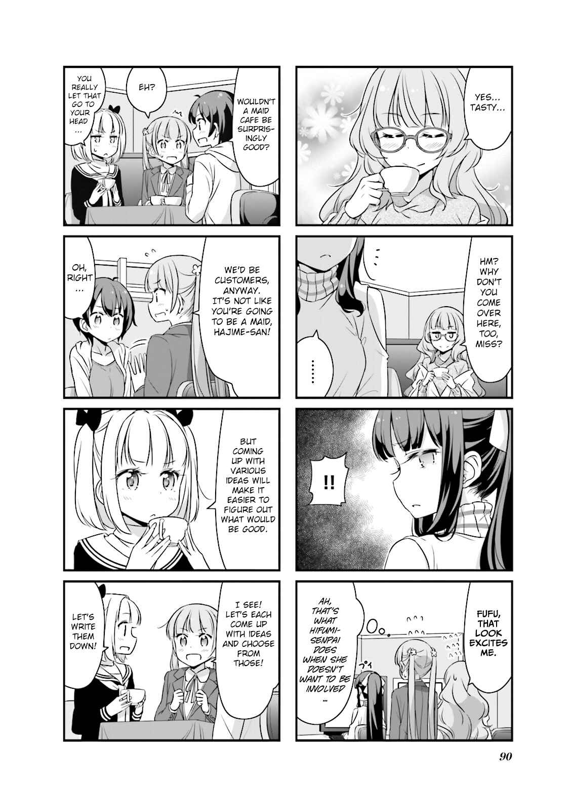 Chapter 35 - Page 6