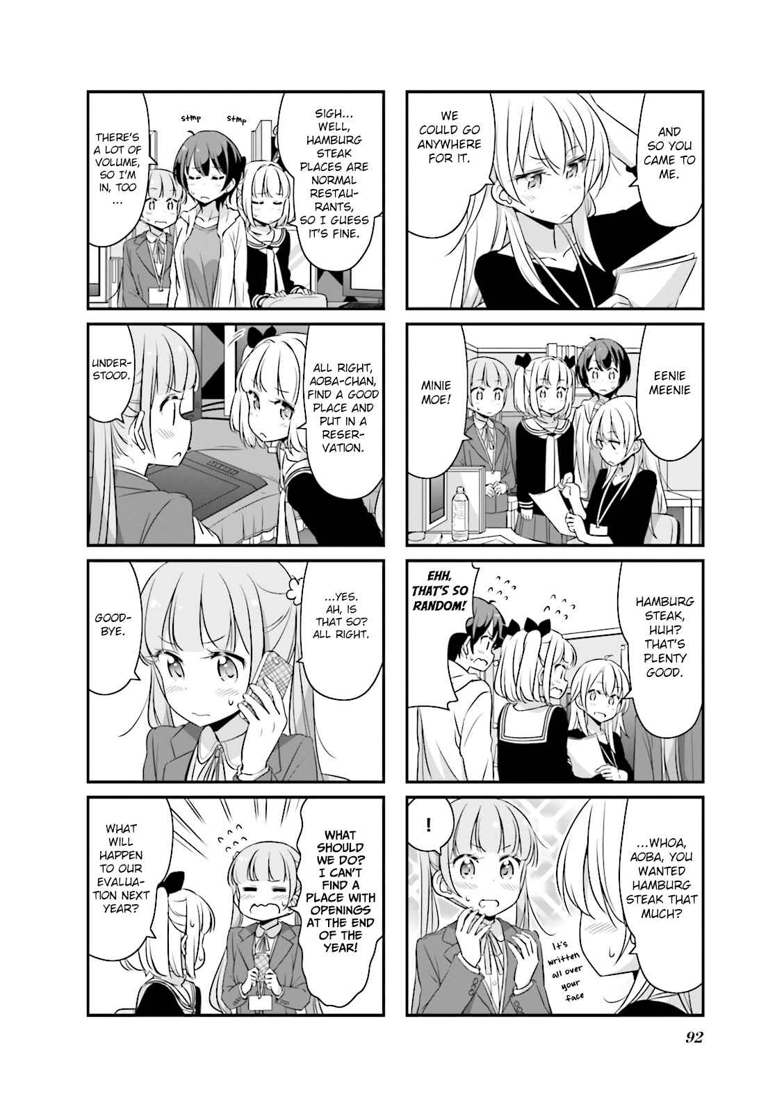 Chapter 35 - Page 8