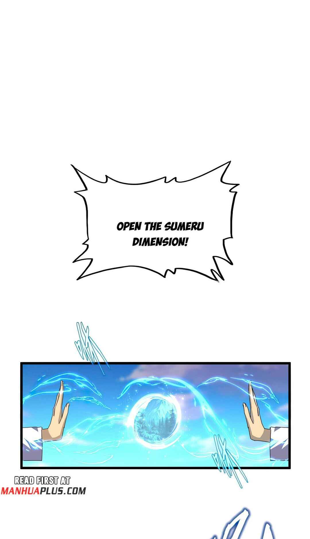 Chapter 683 - Page 26