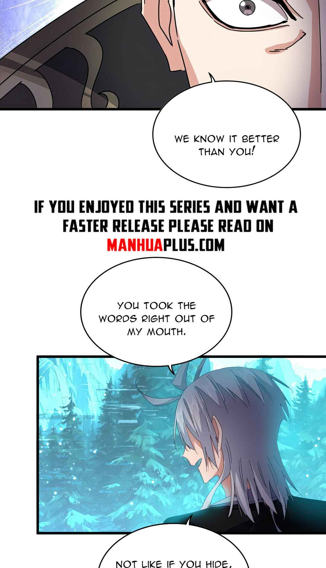 Chapter 683 - Page 32