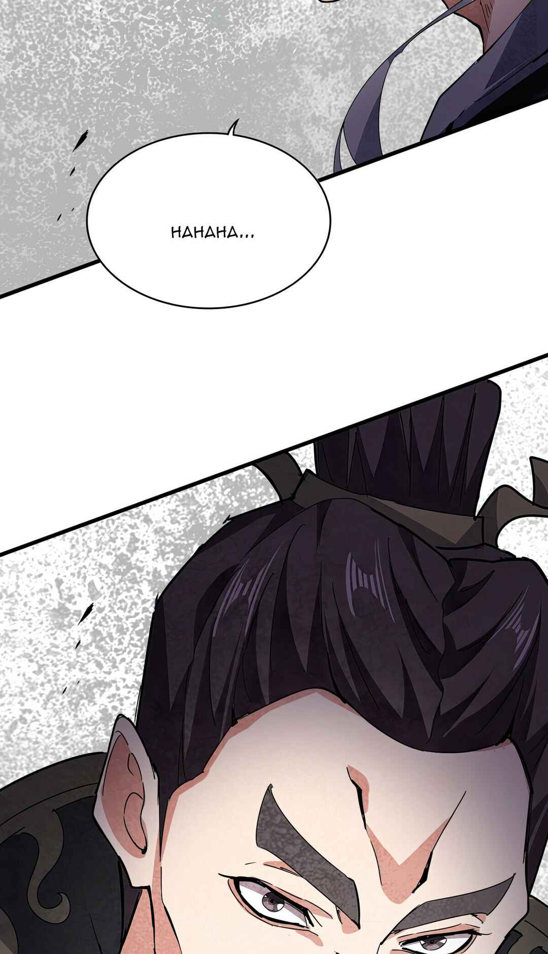 Chapter 683 - Page 34