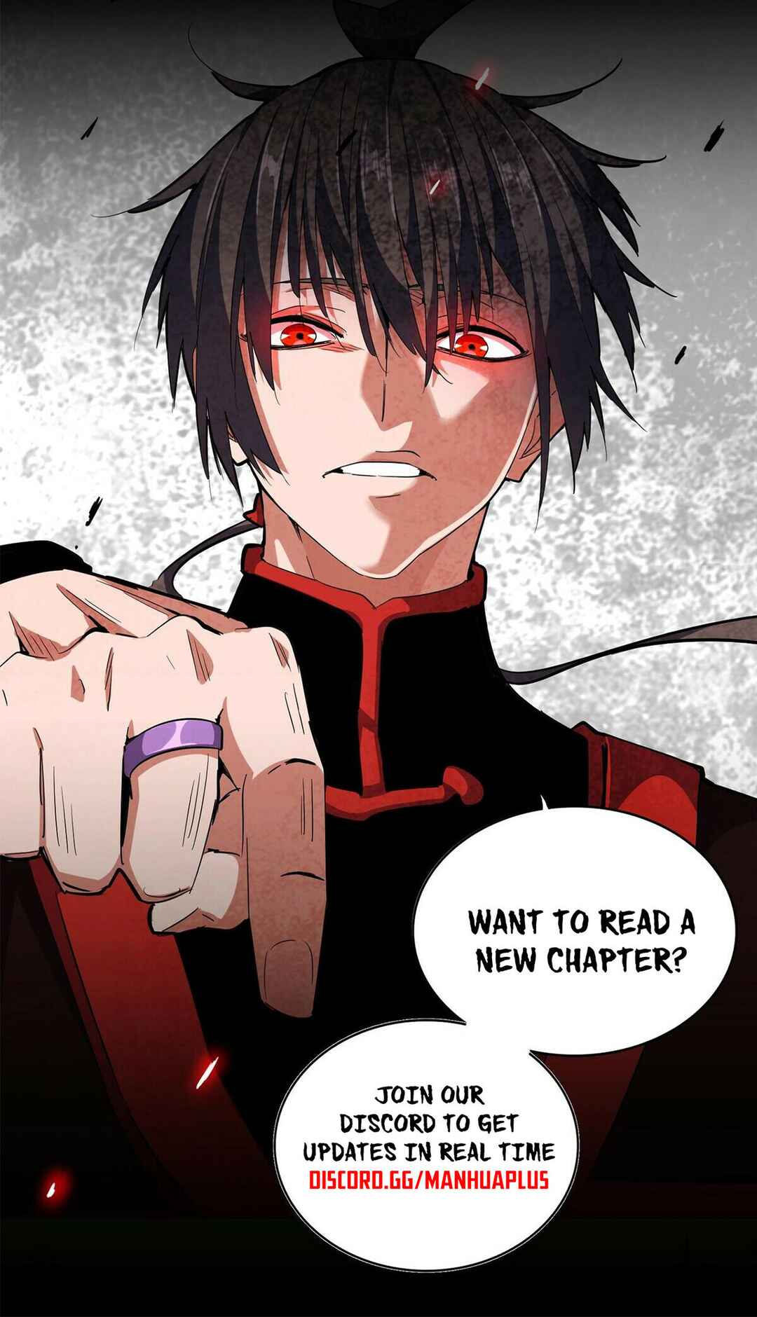 Chapter 683 - Page 36