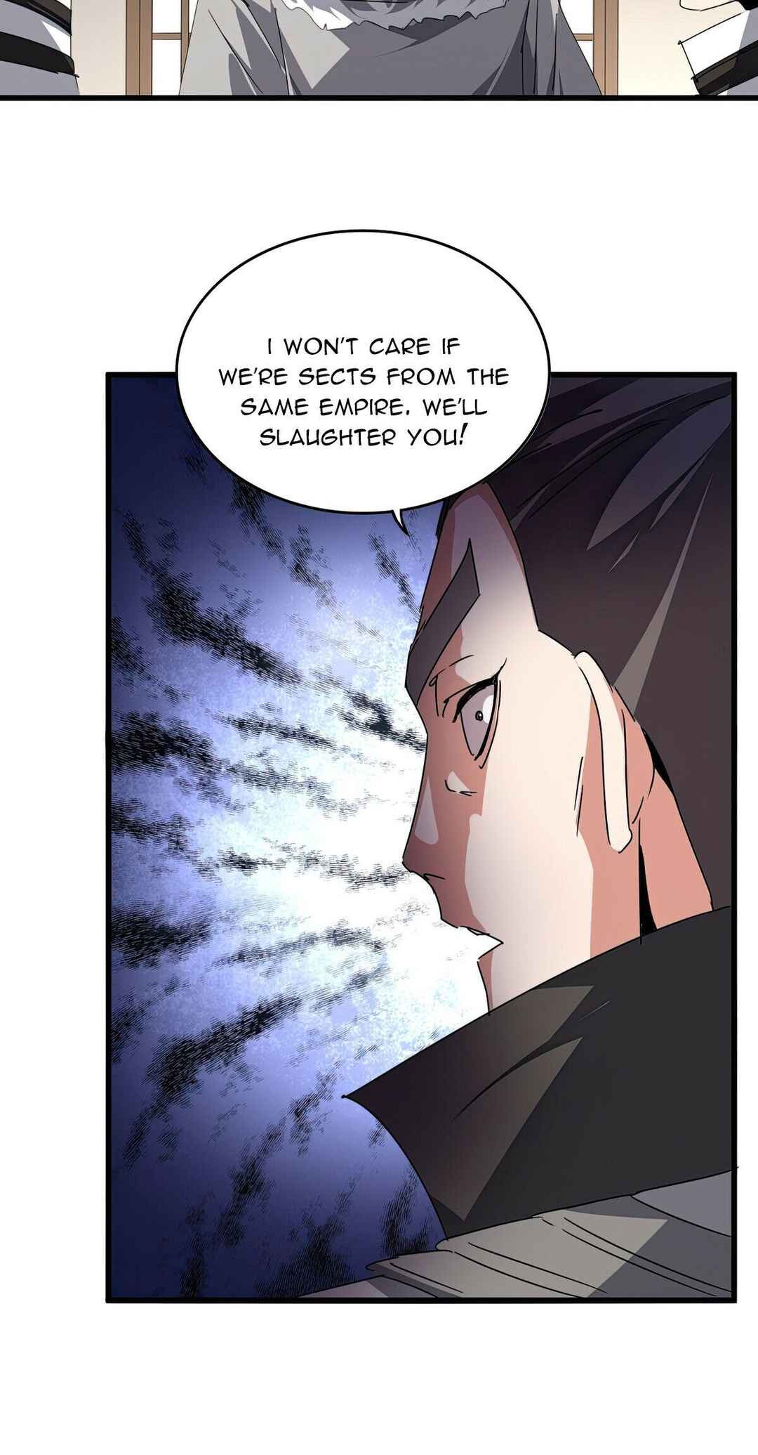 Chapter 683 - Page 4