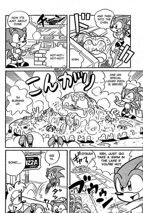 Chapter 1 - Page 8