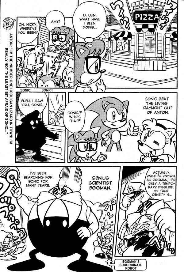 Chapter 1 - Page 9